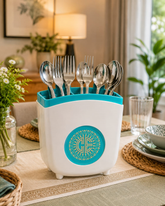 Spoons Organizer