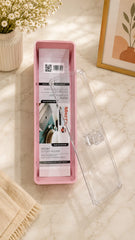 Spoon organizer