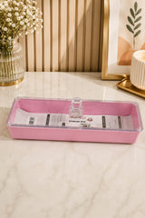Spoon organizer