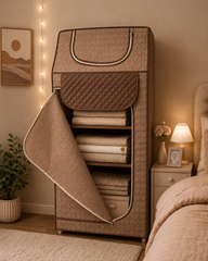Wardrobe Organizer