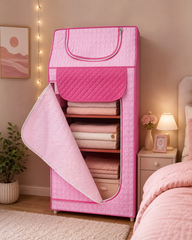 Wardrobe Organizer