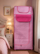 Wardrobe Organizer