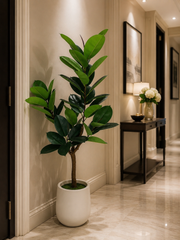 Artificial Indoor & Outdoor Plant – 140cm