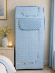 Wardrobe Organizer