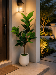 Artificial Indoor & Outdoor Plant – 140cm