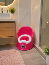 Kids Potty Training Seat for Toddlers – Comfortable & Cute Baby Toilet seat