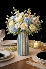 Ceramic Vase