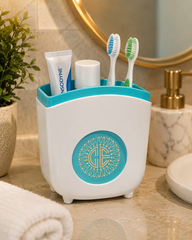Spoons Organizer