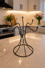 Cup stand