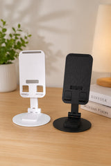 Phone & Tablet Stand