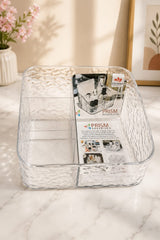 Prism Cosmetic Organizer