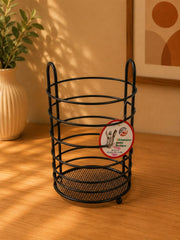 Iron Spoon Organiser