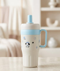 Panda Insulated Tumbler