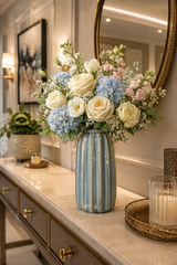 Ceramic Vase