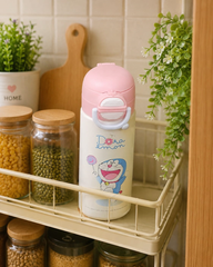 Doraemon Kids Water Bottle