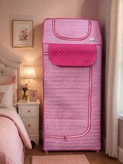 Wardrobe Organizer