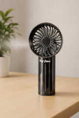 Portable Mini Handheld Fan